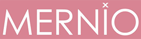Mernio Logo
